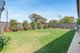 Photo - 2 Frome Road, Angle Vale SA 5117 - Image 29