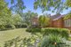 Photo - 2 Frome Street, Narrabundah ACT 2604 - Image 3