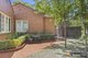 Photo - 2 Frome Street, Narrabundah ACT 2604 - Image 5