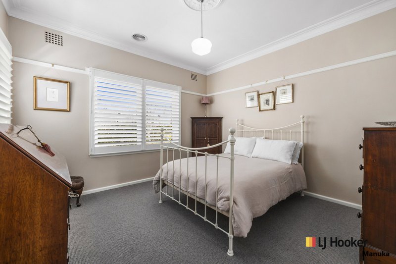 Photo - 2 Frome Street, Narrabundah ACT 2604 - Image 16