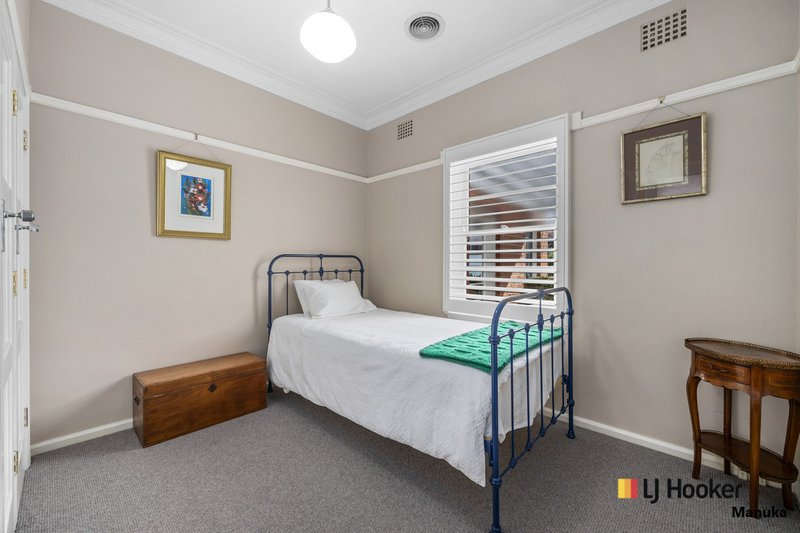 Photo - 2 Frome Street, Narrabundah ACT 2604 - Image 17