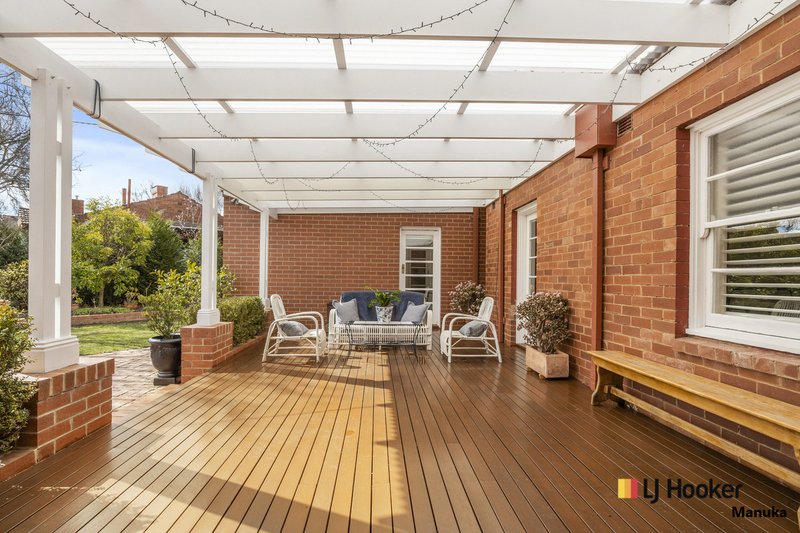 Photo - 2 Frome Street, Narrabundah ACT 2604 - Image 22