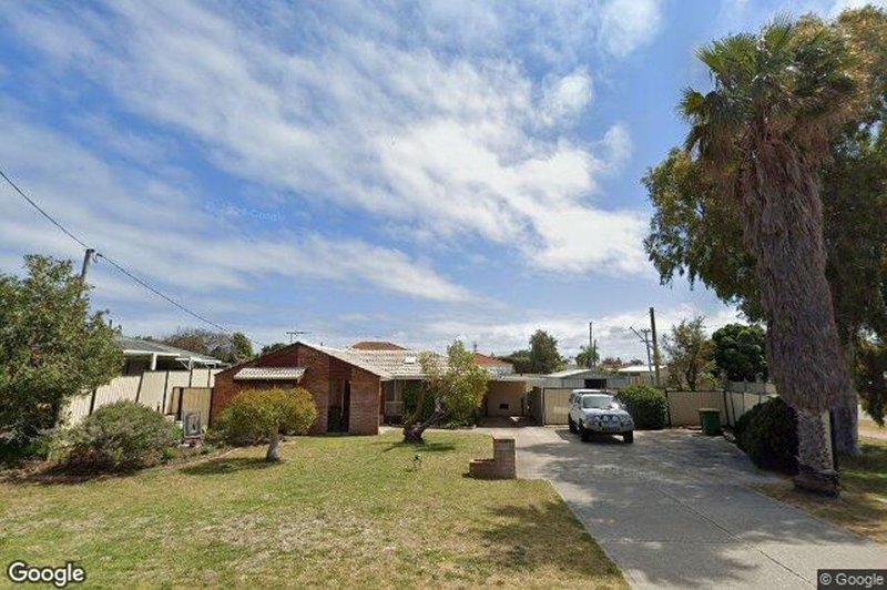 2 Fruin Court, Warnbro WA 6169