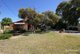 Photo - 2 Fruin Court, Warnbro WA 6169 - Image 2