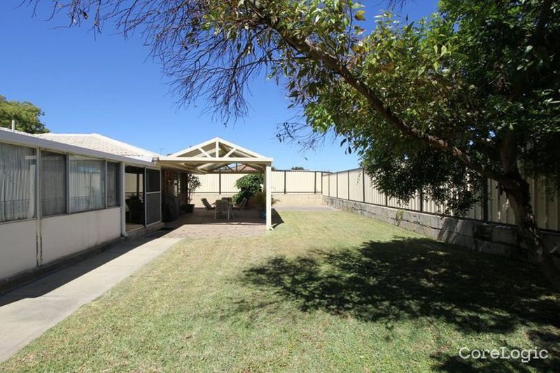 Photo - 2 Fruin Court, Warnbro WA 6169 - Image 15