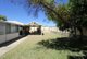 Photo - 2 Fruin Court, Warnbro WA 6169 - Image 15