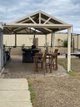 Photo - 2 Fruin Court, Warnbro WA 6169 - Image 16