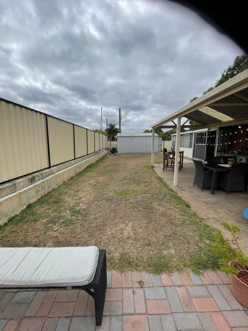 Photo - 2 Fruin Court, Warnbro WA 6169 - Image 17