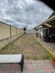 Photo - 2 Fruin Court, Warnbro WA 6169 - Image 17