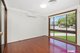 Photo - 2 Fry Place, Quakers Hill NSW 2763 - Image 6