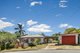 Photo - 2 Fry Street, West Gladstone QLD 4680 - Image 2