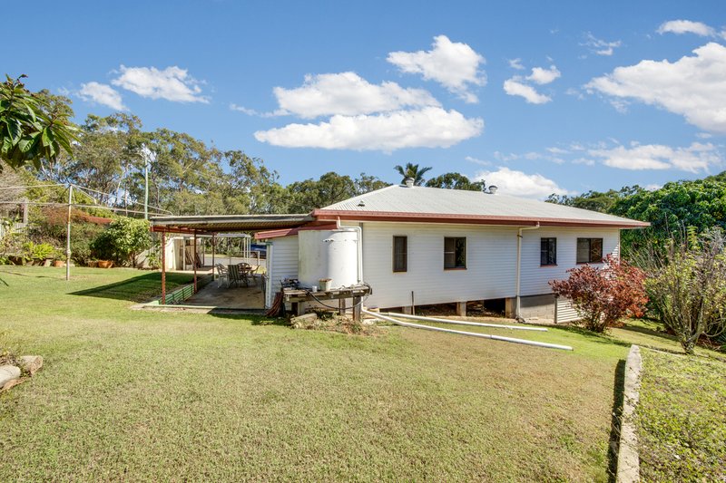 Photo - 2 Fry Street, West Gladstone QLD 4680 - Image 15