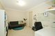 Photo - 2 Fryer Place, Albion Park NSW 2527 - Image 12