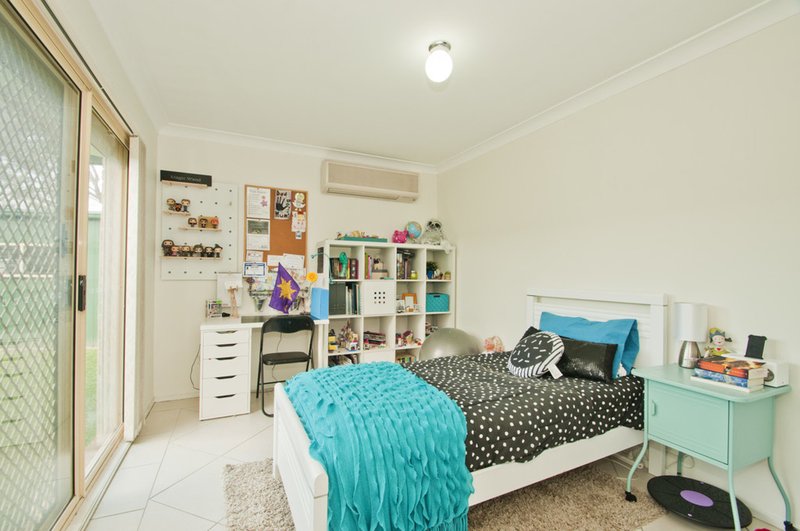 Photo - 2 Fryer Place, Albion Park NSW 2527 - Image 13