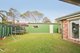 Photo - 2 Fryer Place, Albion Park NSW 2527 - Image 14