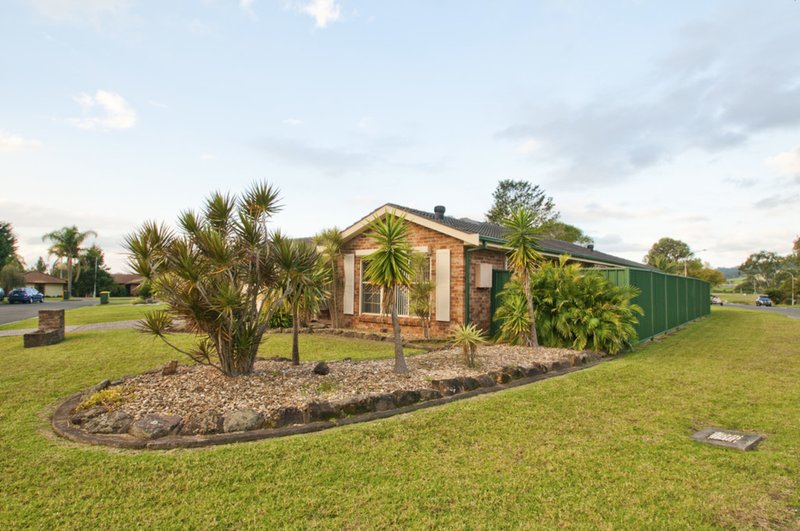 Photo - 2 Fryer Place, Albion Park NSW 2527 - Image 15