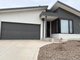 Photo - 2 Fulham Circuit, Bacchus Marsh VIC 3340 - Image 1