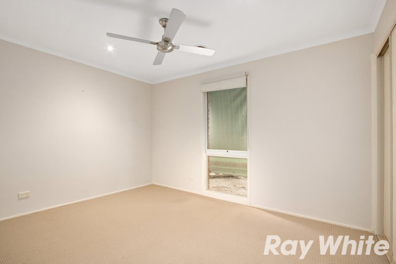 Photo - 2 Funston Court, Pakenham VIC 3810 - Image 8