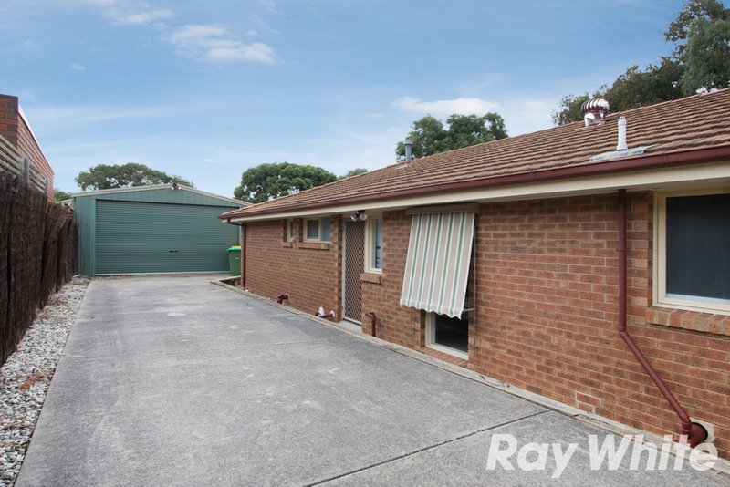 Photo - 2 Funston Court, Pakenham VIC 3810 - Image 10