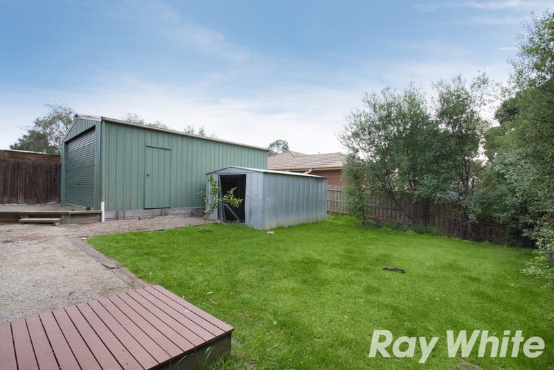 Photo - 2 Funston Court, Pakenham VIC 3810 - Image 11