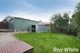 Photo - 2 Funston Court, Pakenham VIC 3810 - Image 11