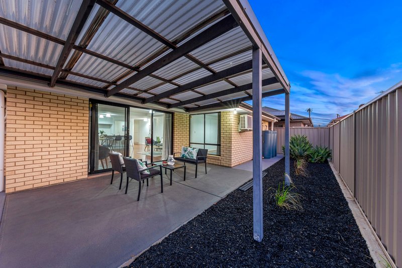 Photo - 2 Furgusson Crescent, Prospect SA 5082 - Image 18