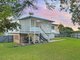 Photo - 2 Furley Street, Aspley QLD 4034 - Image 21