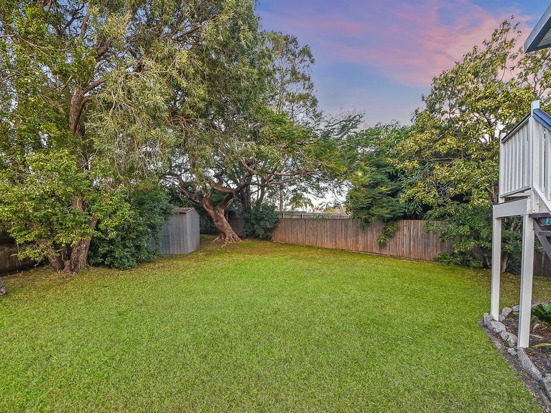 Photo - 2 Furley Street, Aspley QLD 4034 - Image 22