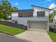 Photo - 2 Furlong Street, Indooroopilly QLD 4068 - Image 1