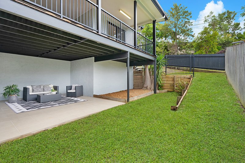 Photo - 2 Furlong Street, Indooroopilly QLD 4068 - Image 16