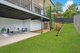 Photo - 2 Furlong Street, Indooroopilly QLD 4068 - Image 16