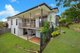 Photo - 2 Furlong Street, Indooroopilly QLD 4068 - Image 17