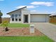 Photo - 2 Fyfe Street, Walloon QLD 4306 - Image 1