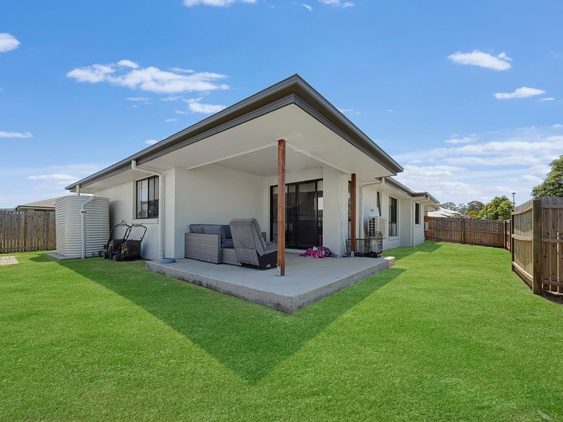 Photo - 2 Fyfe Street, Walloon QLD 4306 - Image 4