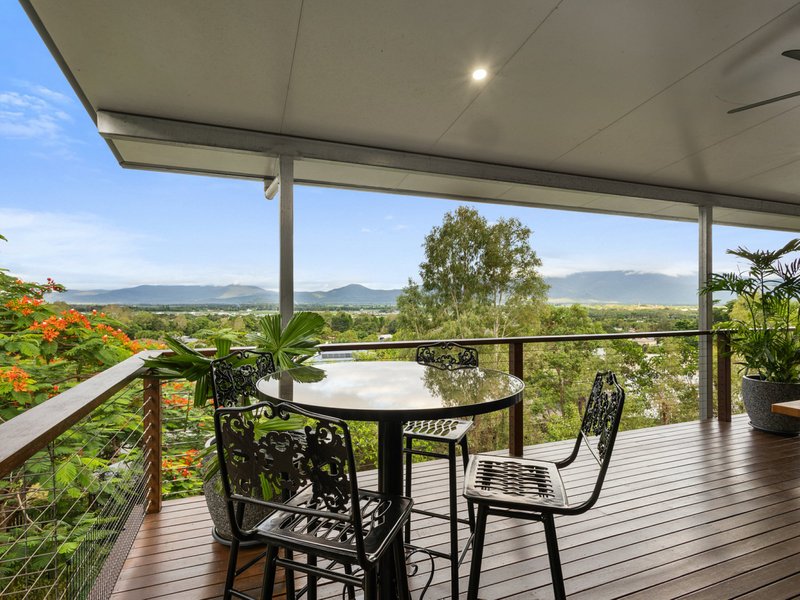 Photo - 2 Gadaloff Close, Gordonvale QLD 4865 - Image