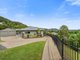 Photo - 2 Gadaloff Close, Gordonvale QLD 4865 - Image 12