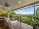 Photo - 2 Gadaloff Close, Gordonvale QLD 4865 - Image 13