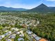 Photo - 2 Gadaloff Close, Gordonvale QLD 4865 - Image 14