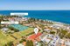 Photo - 2 Gadsdon Street, Cottesloe WA 6011 - Image 2