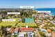 Photo - 2 Gadsdon Street, Cottesloe WA 6011 - Image 3