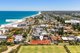 Photo - 2 Gadsdon Street, Cottesloe WA 6011 - Image 4