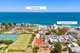 Photo - 2 Gadsdon Street, Cottesloe WA 6011 - Image 5