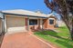 Photo - 2 Gainsborough Avenue, Ferryden Park SA 5010 - Image 1