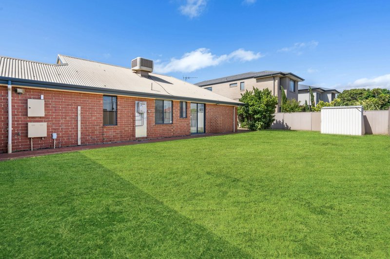 Photo - 2 Gainsborough Avenue, Ferryden Park SA 5010 - Image 16