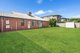 Photo - 2 Gainsborough Avenue, Ferryden Park SA 5010 - Image 16