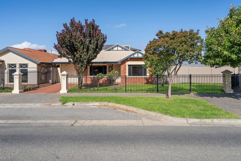 Photo - 2 Gainsborough Avenue, Ferryden Park SA 5010 - Image 19