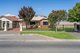 Photo - 2 Gainsborough Avenue, Ferryden Park SA 5010 - Image 19