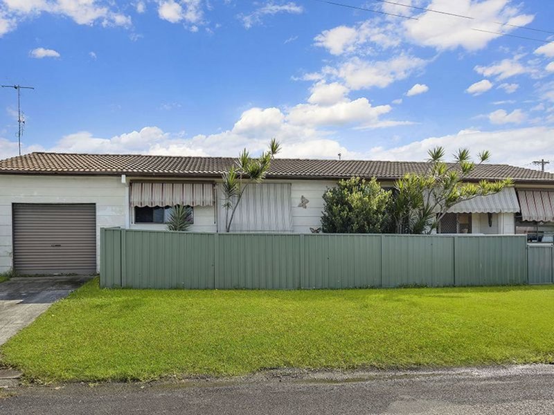 2 Galena Street, Gorokan NSW 2263