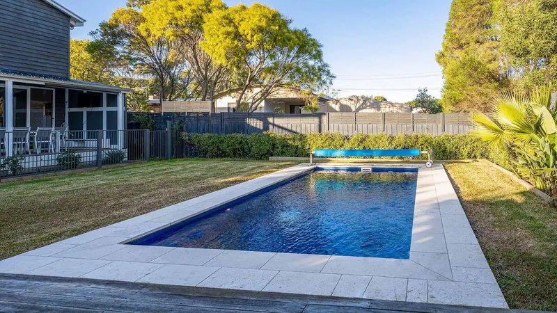 2 Galleon Crescent, Sunset Strip VIC 3922