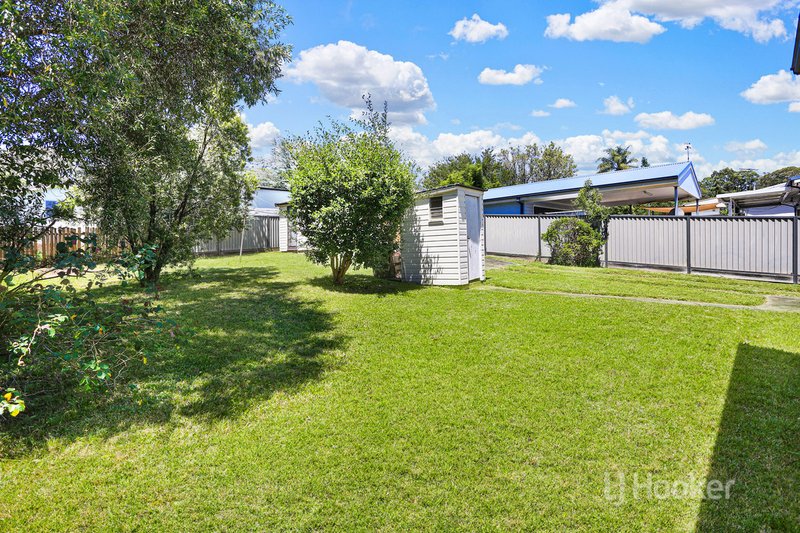 Photo - 2 Gallop Grove, Lalor Park NSW 2147 - Image 7